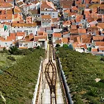 Prázdninový dům Casa Do Avo Serra Leiria