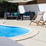 Holiday home Casa Do Avo Serra *