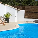Casa Do Avo Serra