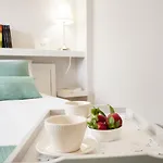 Casa Do Avo Serra Prázdninový dům Leiria