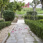 Casa Do Avo Serra Leiria