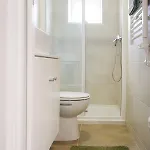Prázdninový dům Casa Do Avo Serra