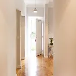 Prázdninový dům Casa Do Avo Serra Leiria