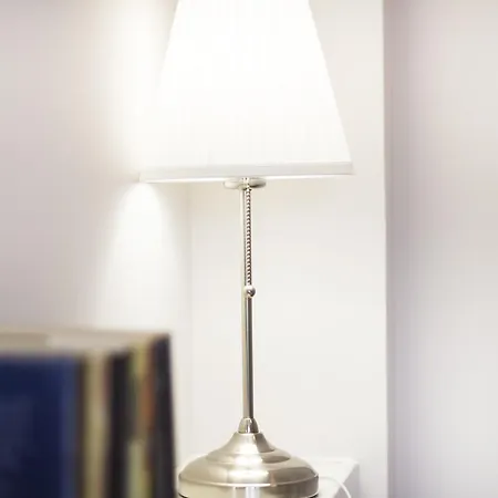 Hébergement de vacances Casa Do Avô Serra Leiria