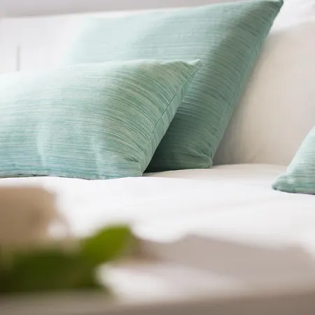 Casa Do Avô Serra Leiria