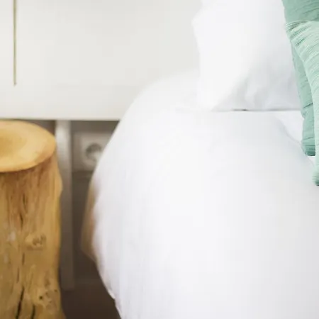 Casa Do Avô Serra Hébergement de vacances *