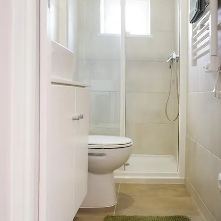 Hébergement de vacances Casa Do Avô Serra