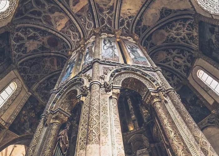 Casa de Férias Casa Do Avô Serra