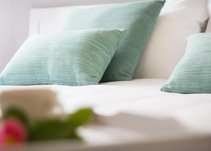 Casa Do Avô Serra Leiria