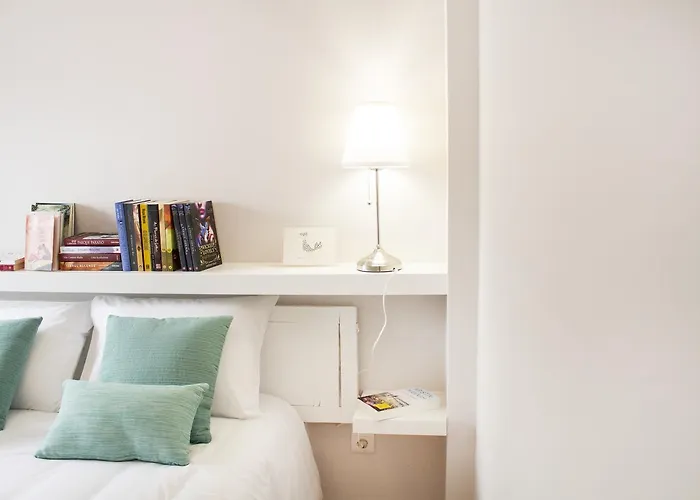 Casa Do Avô Serra *