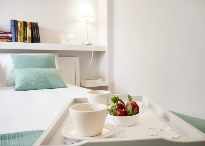 Casa Do Avô Serra Casa de Férias Leiria