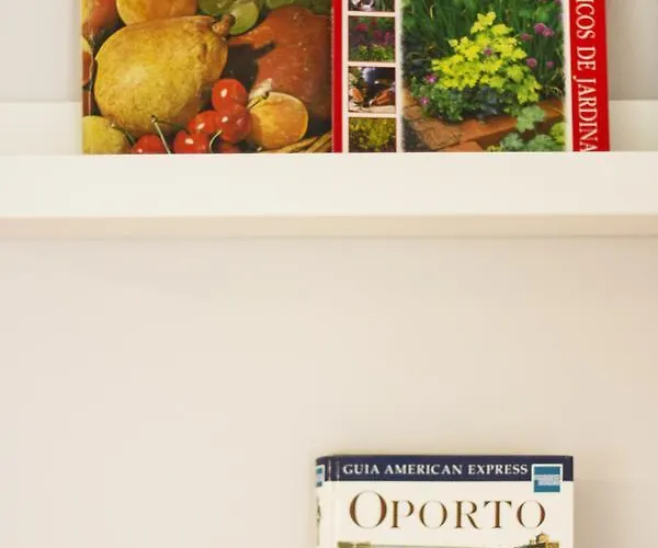 Casa de Férias Casa Do Avô Serra Leiria