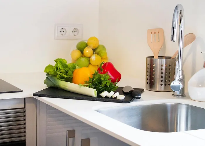 Casa de Férias Casa Do Avô Serra Leiria