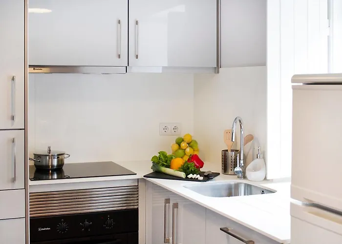 Casa Do Avô Serra Casa de Férias Leiria